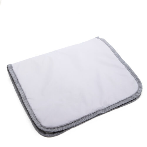 Valija Neceser- Beige
