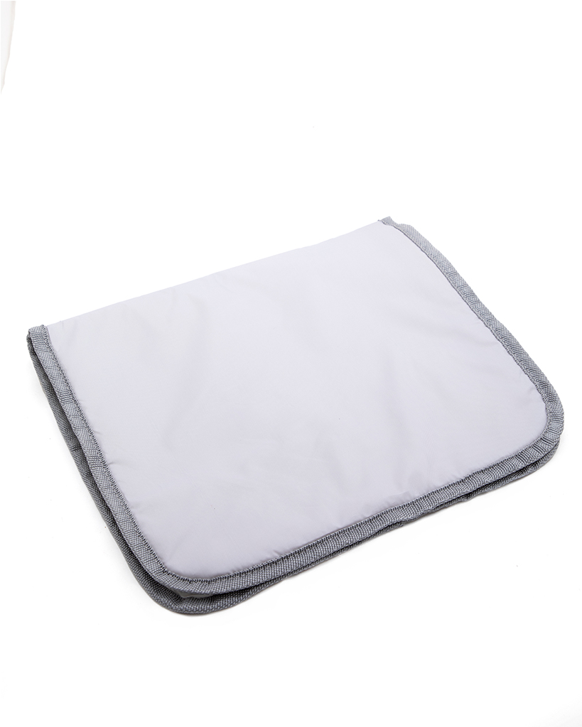 Valija Neceser- Beige