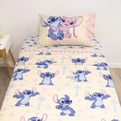 Sabana Stitch Soft 1 plaza 1/2