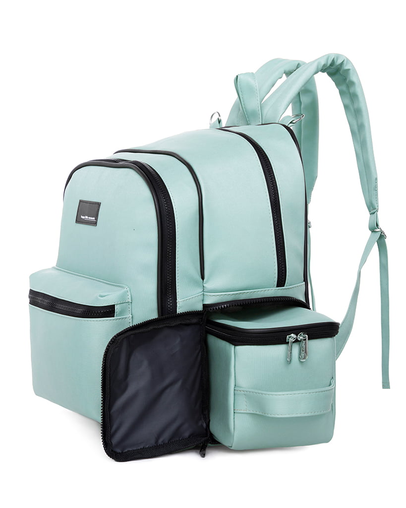 aqua1 Mochila Alfonso Aqua