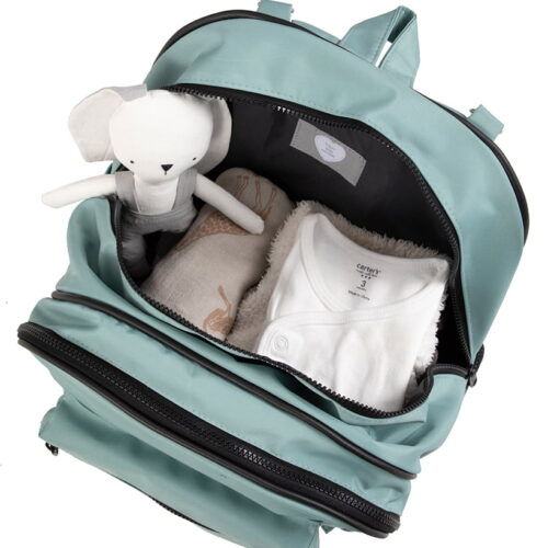 aqua2 Mochila Alfonso Aqua