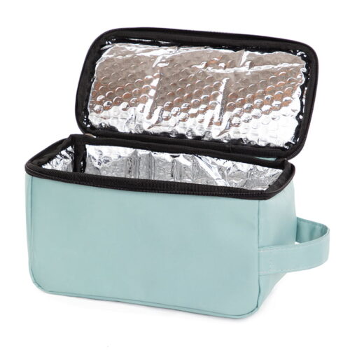 aqua3 Mochila Alfonso Aqua