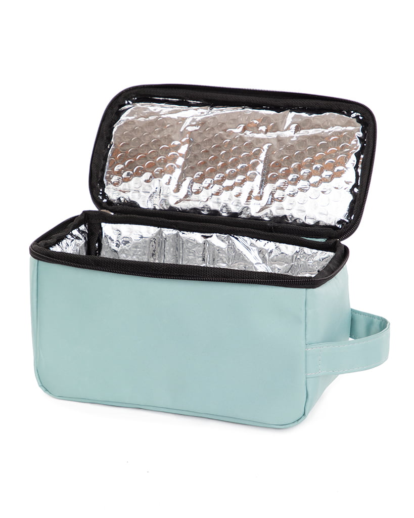 aqua3 Mochila Alfonso Aqua