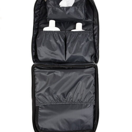 aqua4 Mochila Alfonso Aqua