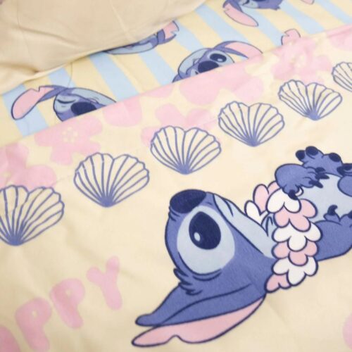 Sabana Stitch Soft 1 plaza 1/2