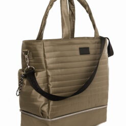 Bolso Antonia- Willow