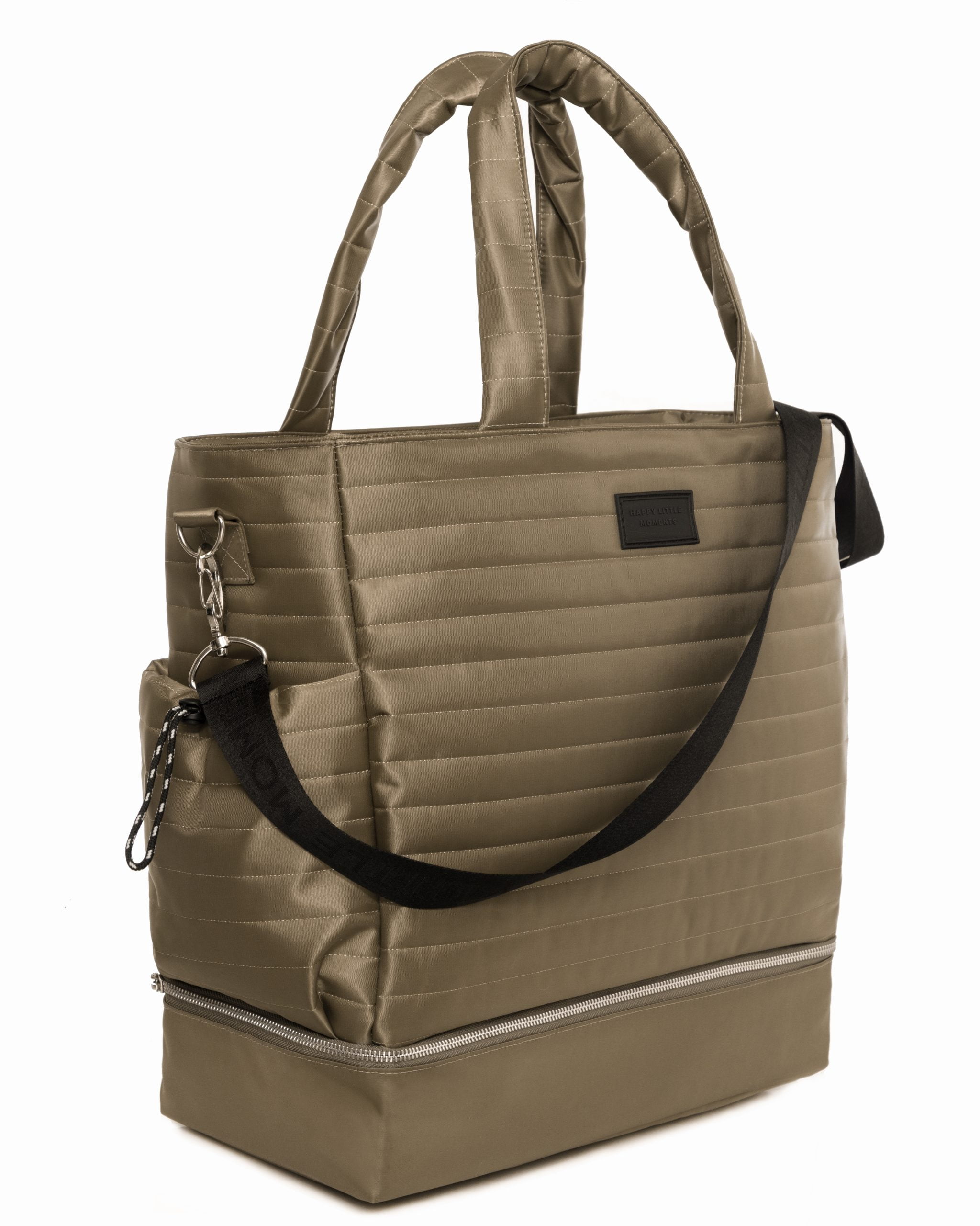 Bolso Antonia- Willow