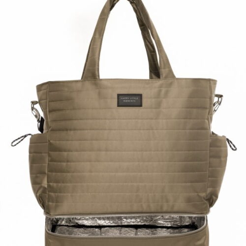 Bolso Antonia- Willow