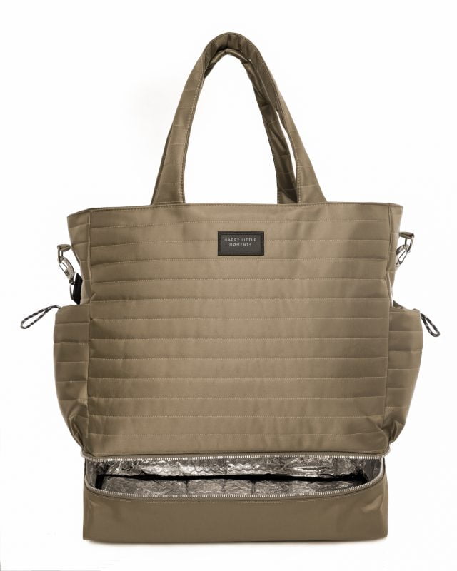 Bolso Antonia- Willow