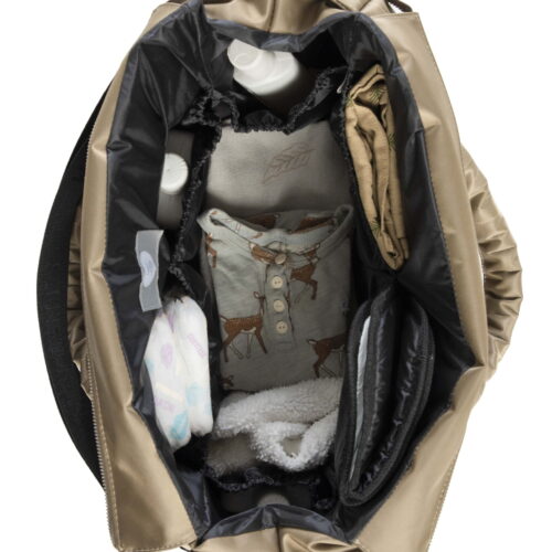 Bolso Antonia- Willow