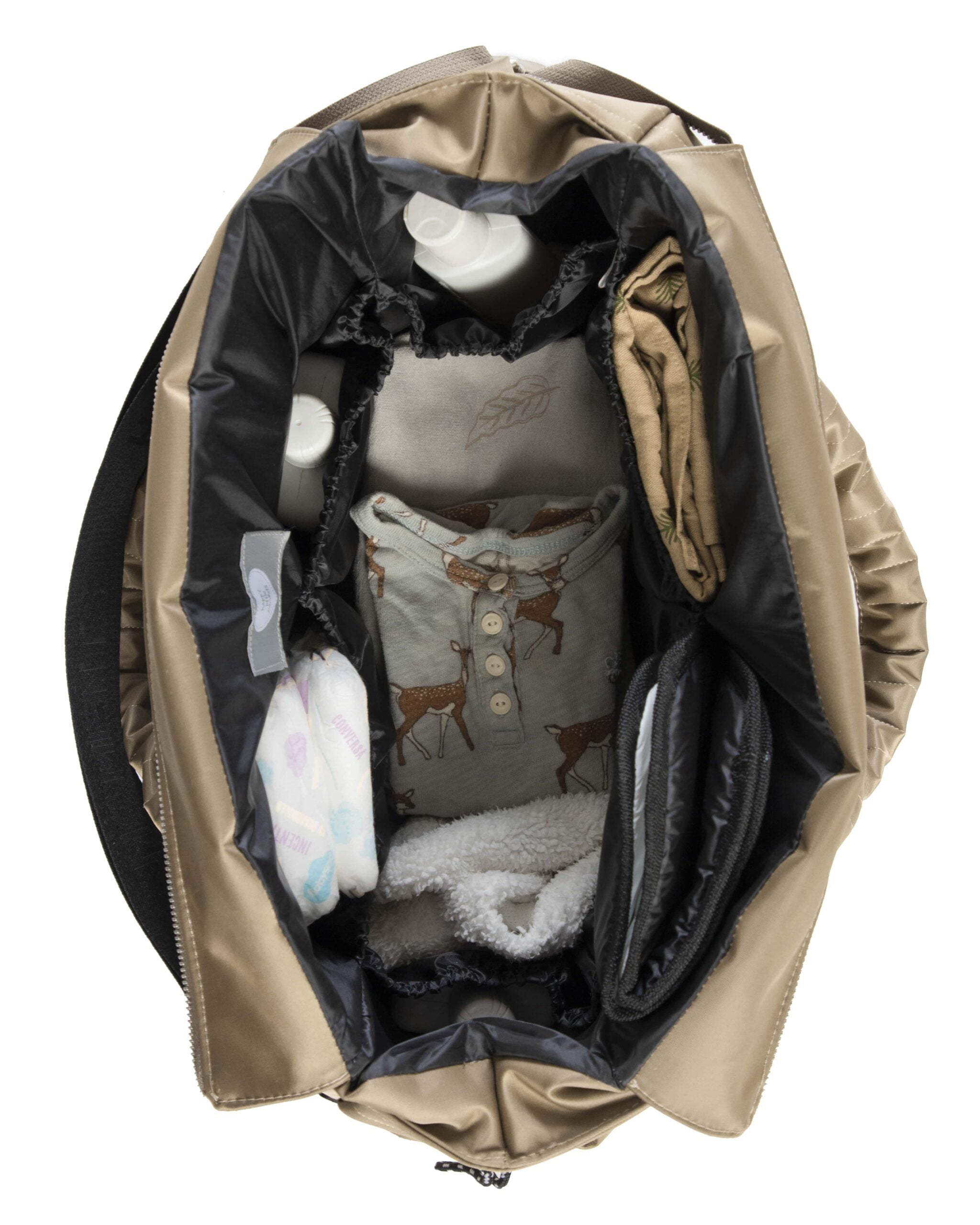 Bolso Antonia- Willow