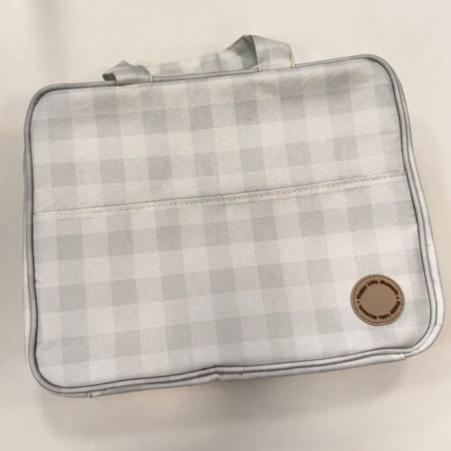 dd9f1099-9163-4f6c-bdd7-0b74bdc9e5c2 Valija Neceser- Celeste