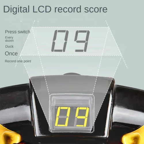 duck-digital-contador-5d250c16b00d8f367f17513774477012-1024-1024 Juego de diversion- Pato