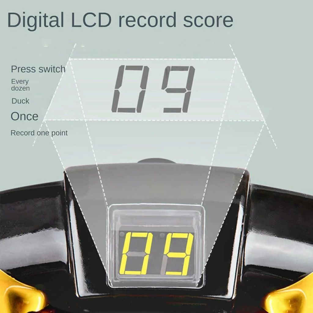 duck-digital-contador-5d250c16b00d8f367f17513774477012-1024-1024 Juego de diversion- Pato