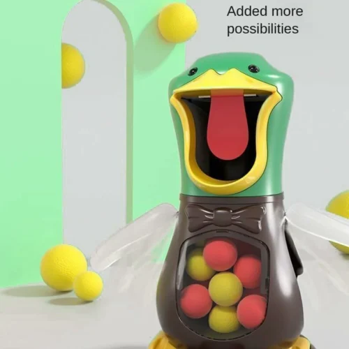 duck-foto-b8355e174758a79aab17513774475949-1024-1024 Juego de diversion- Pato