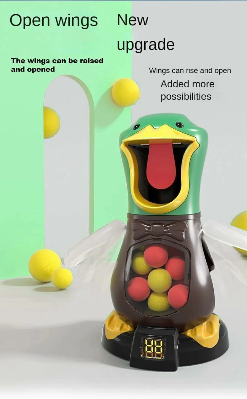 duck-foto-b8355e174758a79aab17513774475949-1024-1024 Juego de diversion- Pato