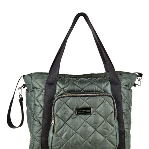 joaquin Bolso JOAQUIN- Verde