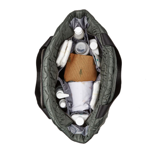 joaquin2 Bolso JOAQUIN- Verde