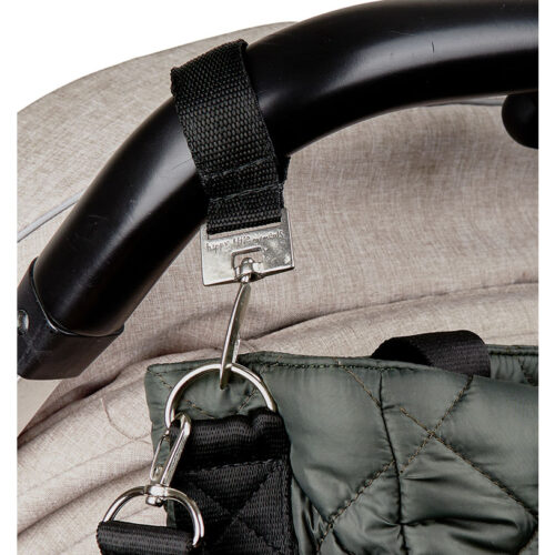 joaquin7 Bolso JOAQUIN- Verde