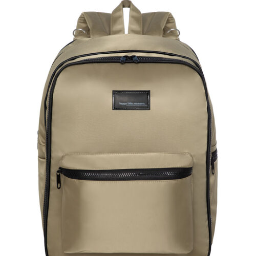 Mochila Alfonso Habanno