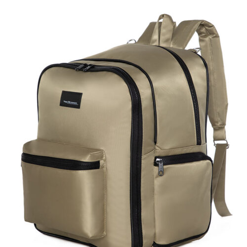 Mochila Alfonso Habanno