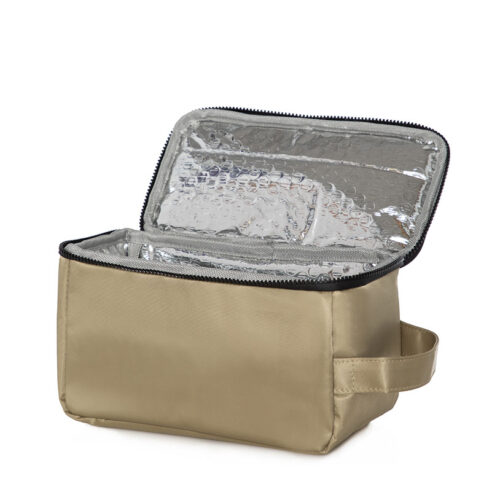 Mochila Alfonso Habanno