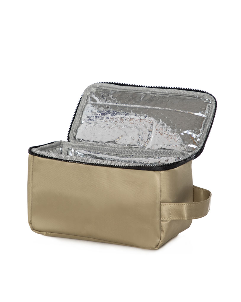 Mochila Alfonso Habanno