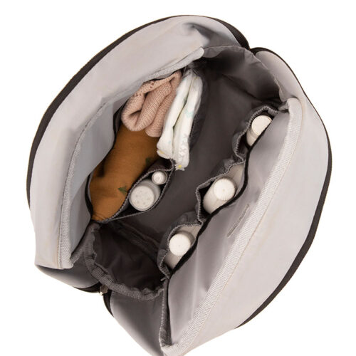 Mochila Alfonso Habanno