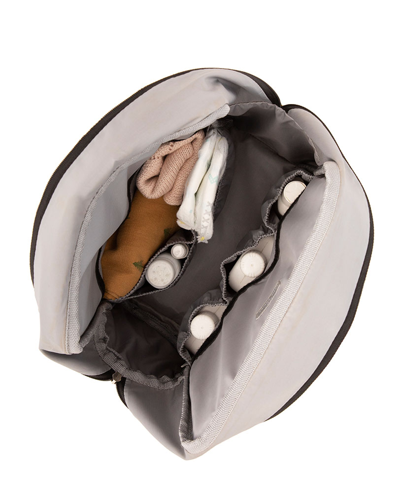 Mochila Alfonso Habanno