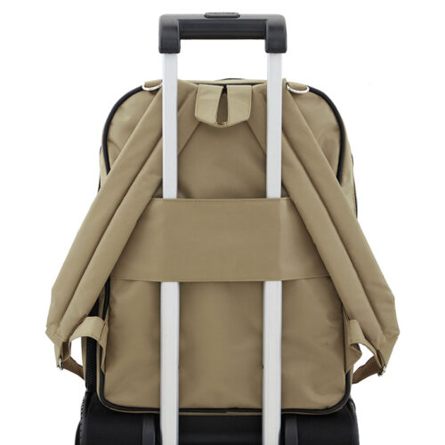 Mochila Alfonso Habanno