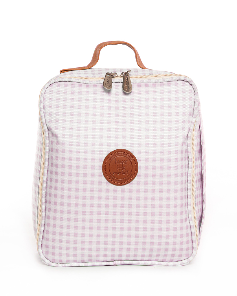 Neceser OFELIA- Pink