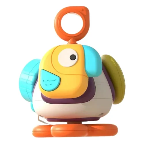 sonajero-amarillo-b65561b5118e74dedf17514142112784-640-0 Sonajero Sensorial- Pajaro