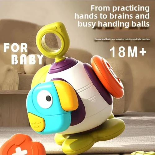 sonajero-celeste-5127130c73c914882917514142119425-1024-1024 Sonajero Sensorial- Pajaro