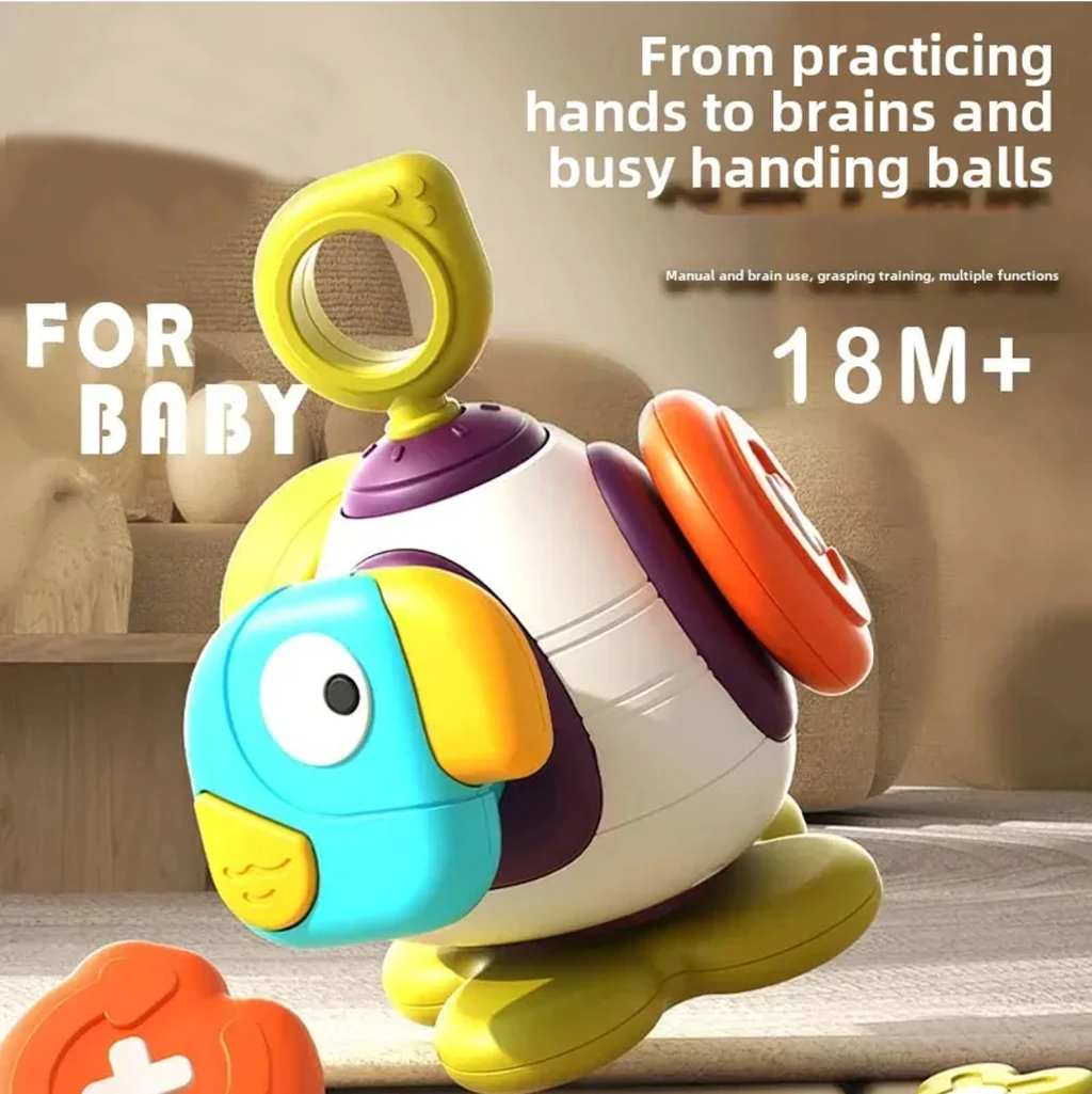 sonajero-celeste-5127130c73c914882917514142119425-1024-1024 Sonajero Sensorial- Pajaro