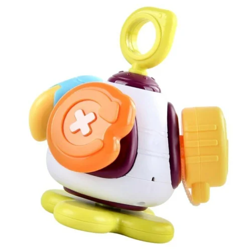 whatsapp-image-2025-04-16-at-12-13-22-ec1a4c56435086b19817514141560736-1024-1024 Sonajero Sensorial- Pajaro