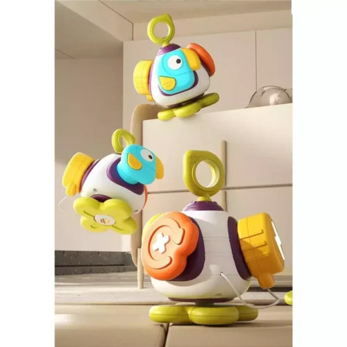 whatsapp-image-2025-04-16-at-12-13-47-59f005b3f14de61d5117514141562887-1024-1024 Sonajero Sensorial- Pajaro