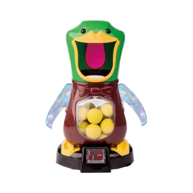 whatsapp-image-2025-04-16-at-12-15-08-5-3bcdb6e3b4ba45d4aa17513774361520-640-0 Juego de diversion- Pato