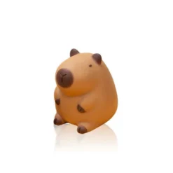 Capybara Hule