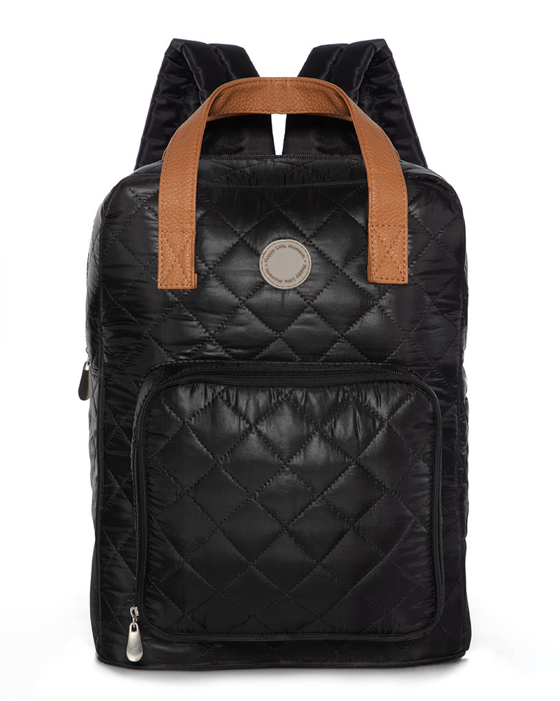 Mochila Zara