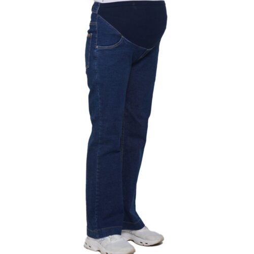 Jean Japon