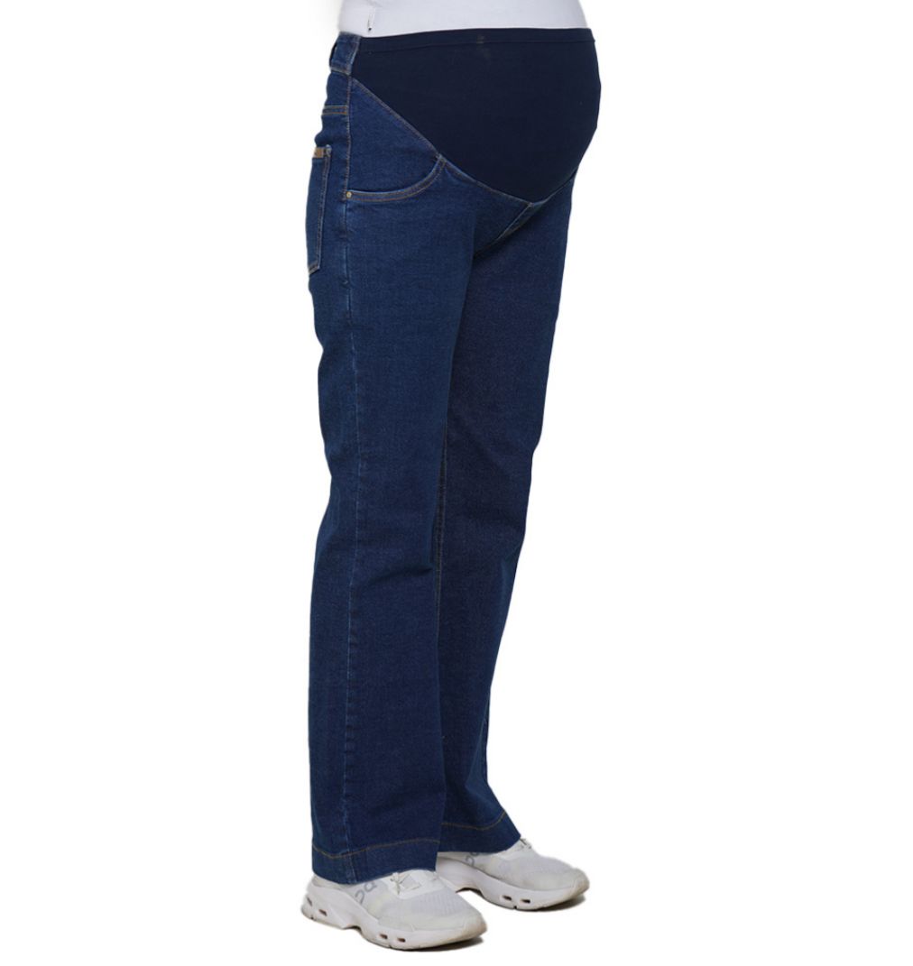 Jean Japon