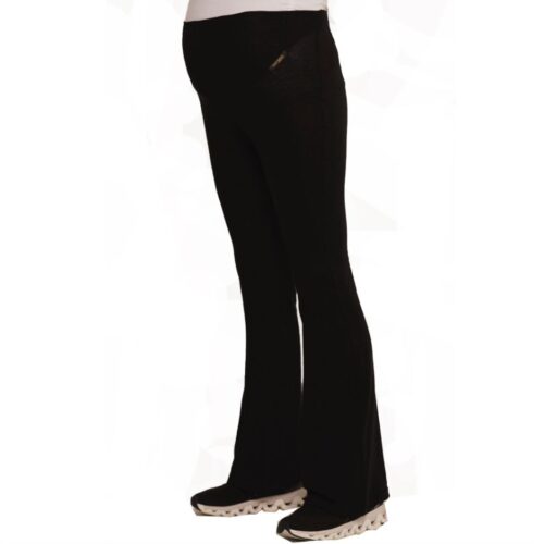 Calza Oxford algodon