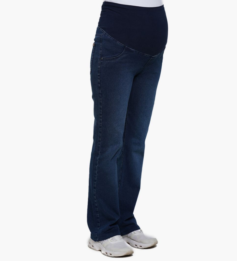 Jean Emma