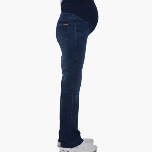 Jean Emma
