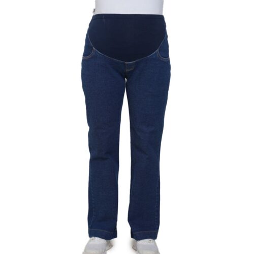Jean Japon