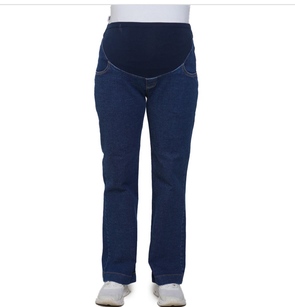 Jean Japon