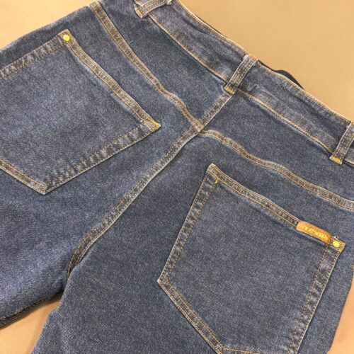 Jean Japon