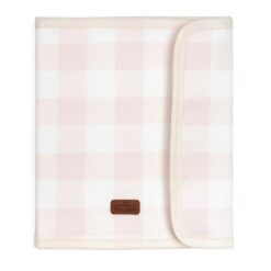 Porta Documentos Pink