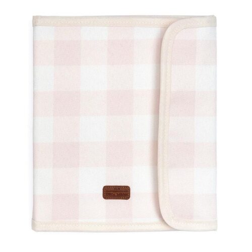 Porta Documentos Pink