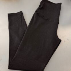 Calza liviana sin costuras